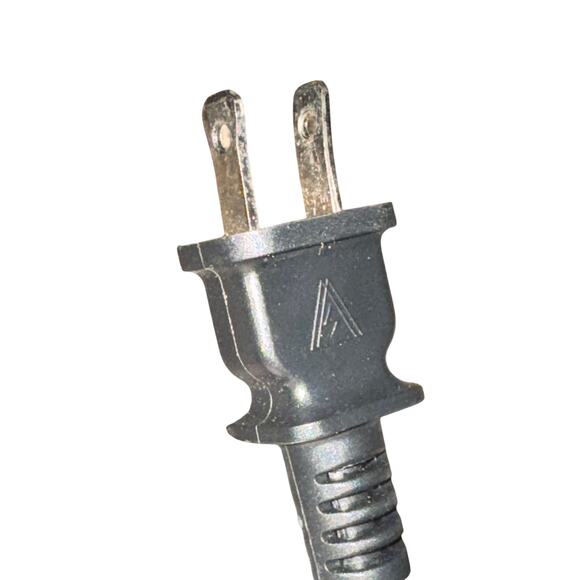 Andis Easy Clip Whisper Dog Clippers Adjustable Blade 3 Attachment Combs Cat Pet - Picture 6 of 6